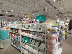 -NOME(太阳百货店)