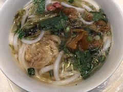 -贵州大厦贵州厅(樱花园西街店)