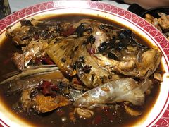 -旺顺阁·北京菜(北辰上品+)