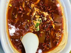 -交大留园(东川路店)