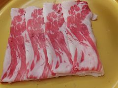 -牛New寿喜烧(新六百店)