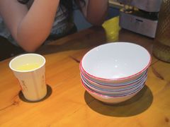-陈家婆的菜(梅溪湖店)