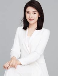 -小乐化妆美甲半永久培训学校