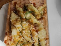 -大丰收·李家(湖里万达店)