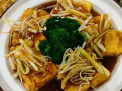 -顺德渔村·岭南一号
