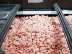 -永辉超市(鲁谷店)