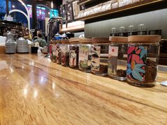 -DECAMERON十日谈(卓悦汇店)