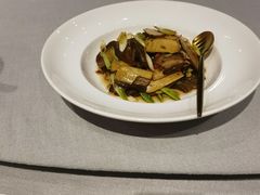 -橘洲1925湖湘餐厅