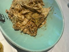 -原鄉本味 楚菜 丹江口鱼(北苑店)