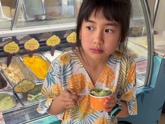 -半山半岛洲际度假酒店·观海廊