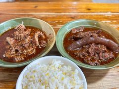 -高记什邡肖麻辣(成都店)
