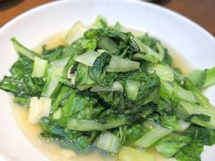 -外婆烧.老杭帮菜(庆春店)