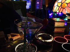 -南京天堂隔壁酒吧