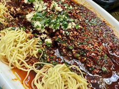 -花楸树下(观水路店)