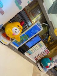 -MELAND CLUB亲子乐园•派对(虹桥万象城店)