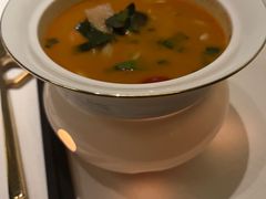 -金链花·泰国餐厅(国贸店)