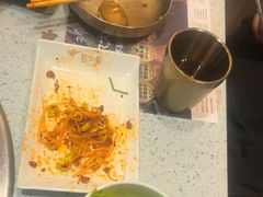-炭之家齐齐哈尔大片烤肉·涮毛肚火锅·齐齐哈尔烤肉(中央大街店)