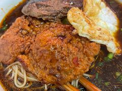 -上海特色小笼店(铁岭路90弄小区店)