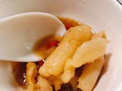 -黄祥华养生堂·炖汤·营养蒸饭(岭南天地店)