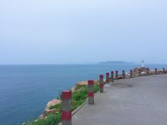 -东极岛景区