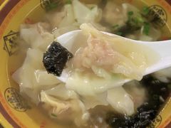 -吾介小籠館