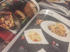 -绿茵阁(体育西分店)
