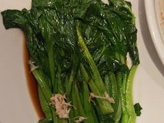 -古南都·老广东酒楼(龙江店)