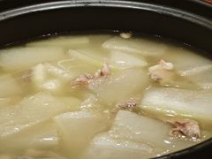 -大天然酒店(军民路店)