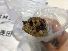 -野上麦田(中贸广场店)