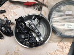 -维客单车(响水路店)