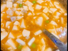 -绿茶餐厅(燕郊永旺店)