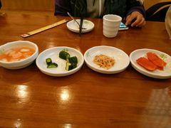 android_upload_pic-全州拌饭馆(断桥店)
