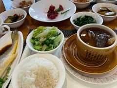 -李清佛跳墙|福建省十大名厨之首(后江埭店)