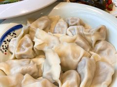 -石老头关东饺子王·东北菜(嘉华鑫城店)