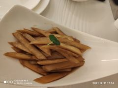 -楚禾宴·家宴(光谷大道店)