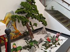 -大鸿运酒店·苏州菜·松鼠桂鱼(观前街店)