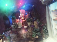 -醉小酒馆·川菜·江湖菜·重庆菜(观音桥旗舰店)