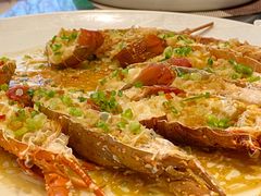 -欧记·龙城港(欣都店)