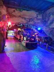 -宝燕乐园(闵行旗舰店)