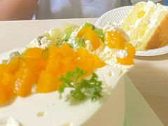 -味多美蛋糕(古城店)