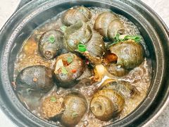 -阿龙酒煲(海宁新苑路店)