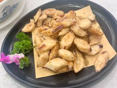-庐州太太(南七里店)