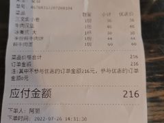 -萨尔瓦多Salvador's
