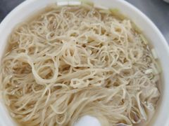 -周门传统竹升面