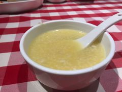 -西贝莜面村(近铁城市广场店)