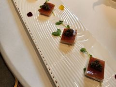-晟永興烤鸭店(五道口店)