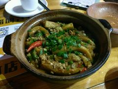 -大塘烧鹅(琶洲店)