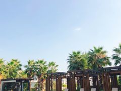 景观位-鹭江潮餐厅•福建菜(鹭江佲家酒店)