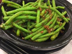 -岭南海晏楼(滨江东总店)