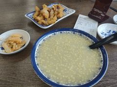-刘长兴(逸仙桥店)